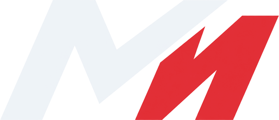 Max импорт